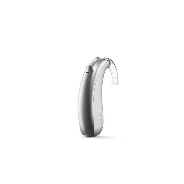 Aparat auditiv Phonak Terra RIC-312