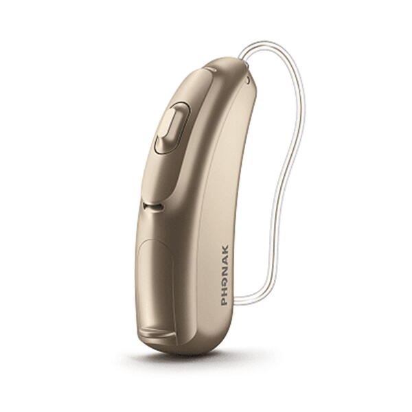 Aparat auditiv Phonak Vitus+ RIC-312T